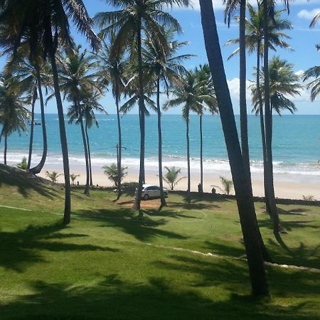Ekoara Bangalos Villa Jacuma  Bagian luar foto